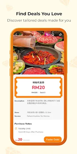 Bello - Lifestyle Rewards App | Permainan | XWorld