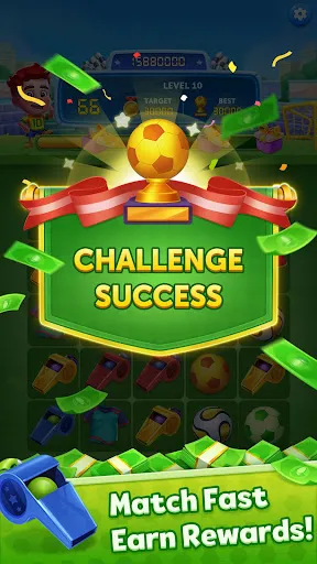 Bola Pop | Jogos | XWorld Bola Pop | Jogos | XWorld