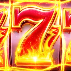 XWorld | 777 StackGo