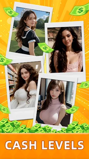 Flirt Card Match | Игры | XWorld Flirt Card Match | Игры | XWorld