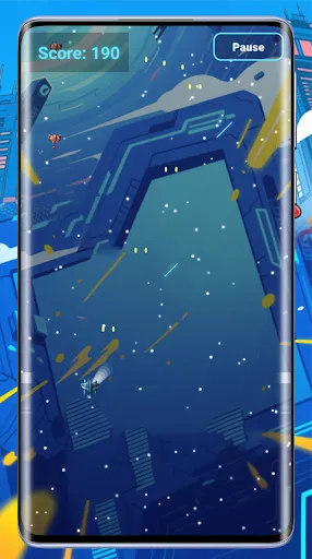 Aviator Frontline | 游戏 | XWorld