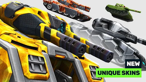 Tanki Online: PvP Tank Battle | Games | XWorld Tanki Online: PvP Tank Battle | Games | XWorld