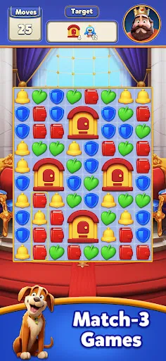 Aventura Real | Jogos | XWorld Aventura Real | Jogos | XWorld