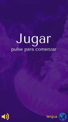 Busca las palabras | juego | XWorld