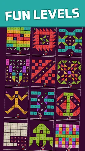 One More Brick | 游戏 | XWorld