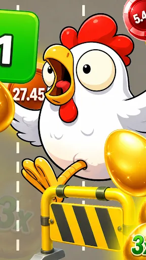 Rep Road Workout Rusher | Игры | XWorld Rep Road Workout Rusher | Игры | XWorld