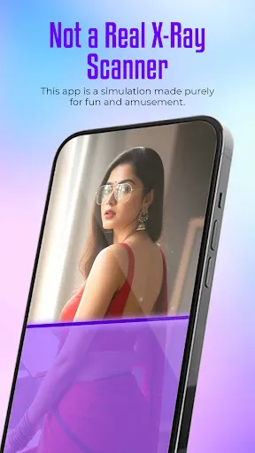 Xray Body Scanner Girls Camera | 游戏 | XWorld Xray Body Scanner Girls Camera | 游戏 | XWorld