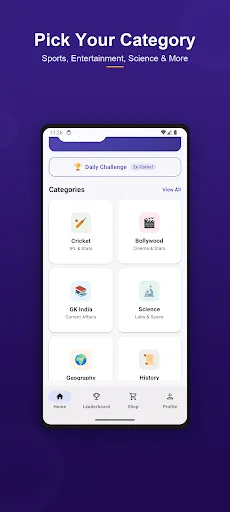 BrainBlast: Trivia Quiz Game | Games | XWorld BrainBlast: Trivia Quiz Game | Games | XWorld
