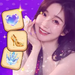 XWorld | Twinkle Tile