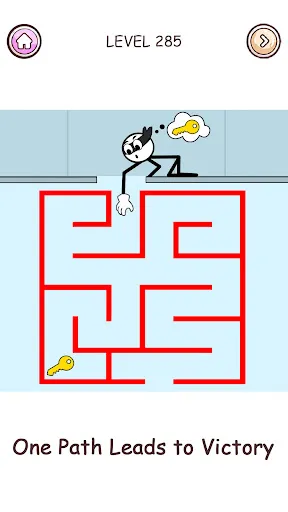 Juegos De Puzzle De Mano Larga | juego | XWorld