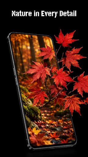 Wallivio: Live Wallpapers | Permainan | XWorld Wallivio: Live Wallpapers | Permainan | XWorld