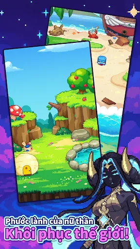 Dragon Village Nest | Games | XWorld Dragon Village Nest | Games | XWorld