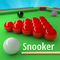 XWorld | Snooker Online