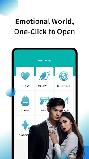 Moonstories | 游戏 | XWorld