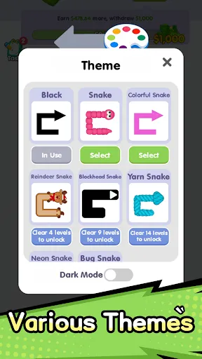 Arrow Move | Permainan | XWorld Arrow Move | Permainan | XWorld