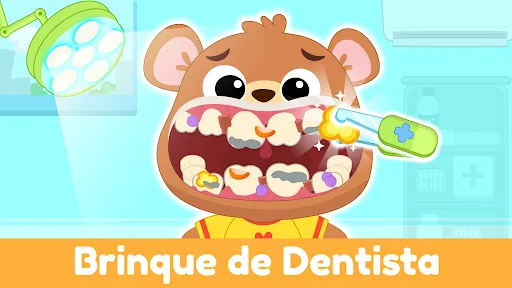 Jogos de médico para crianças | Jogos | XWorld Jogos de médico para crianças | Jogos | XWorld