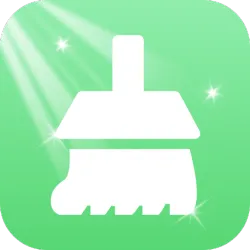XWorld | Tidy Up Clean
