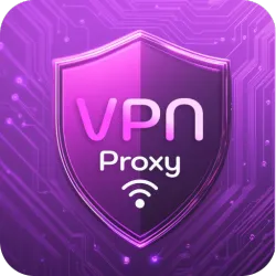 XWorld | Secure VPN: Safe Internet