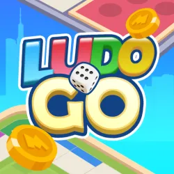 XWorld | Ludo Go: Online Board Game