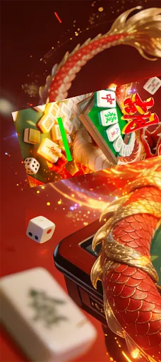 Silent War | Permainan | XWorld Silent War | Permainan | XWorld