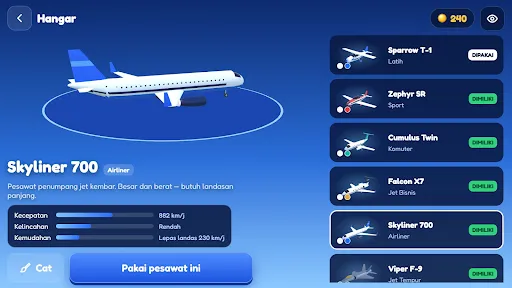 FlyVerse | Permainan | XWorld FlyVerse | Permainan | XWorld