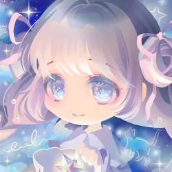 XWorld | CocoPPa Play Star Girl Fashion XWorld | CocoPPa Play Star Girl Fashion