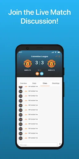 BX Live ฟุตบอล บาสเก็ตบอล | เกม | XWorld