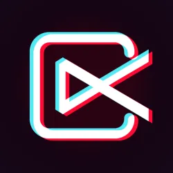XWorld | ShotCut - Pembuat Video Editor XWorld | ShotCut - Pembuat Video Editor