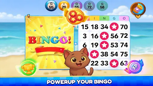 Bingo Madness Live Bingo Games | Games | XWorld Bingo Madness Live Bingo Games | Games | XWorld