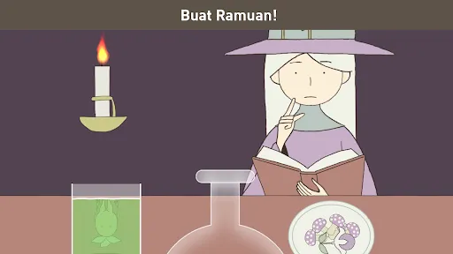 IQ Dungeon 2: Cahaya Warisan | Permainan | XWorld IQ Dungeon 2: Cahaya Warisan | Permainan | XWorld