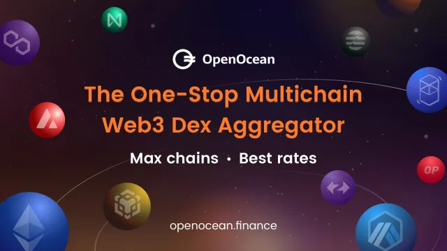 OpenOcean | Игры | XWorld