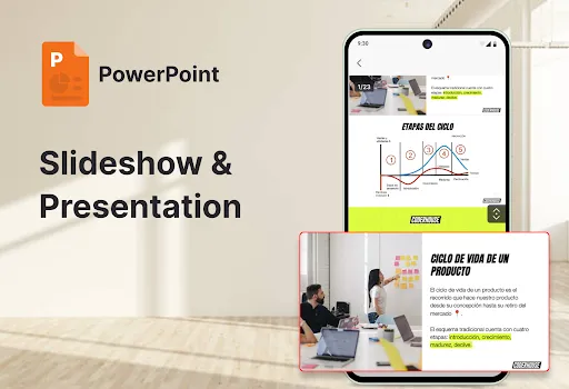 All Document Reader: Word, PDF | 游戏 | XWorld