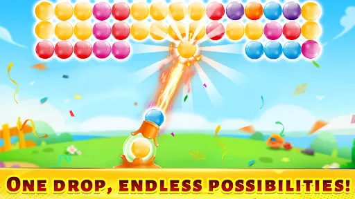 Plinko Shot Ball | Games | XWorld