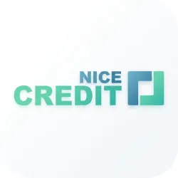 XWorld | Loan - Creditnice - PH