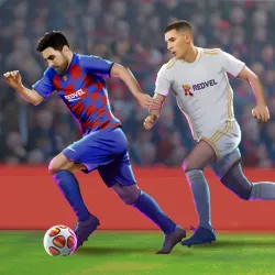 XWorld | Soccer Star Leagues 25 XWorld | Soccer Star Leagues 25