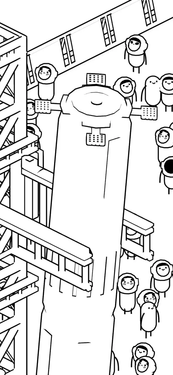 Poky find me | Игры | XWorld