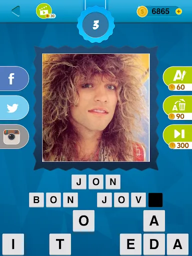 80's Quiz Game | Games | XWorld