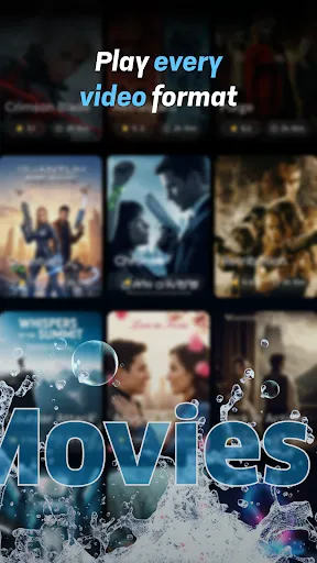 Movies Drama & TV series: Info | 游戏 | XWorld Movies Drama & TV series: Info | 游戏 | XWorld