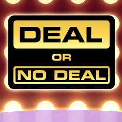 XWorld | Deal or No Deal