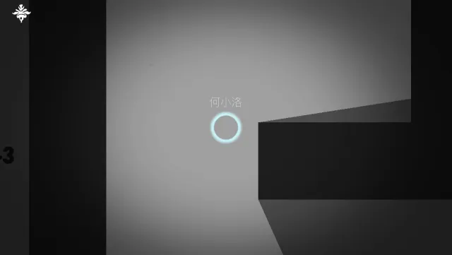 求生无限 - 单机经典无限流大冒险 | Permainan | XWorld