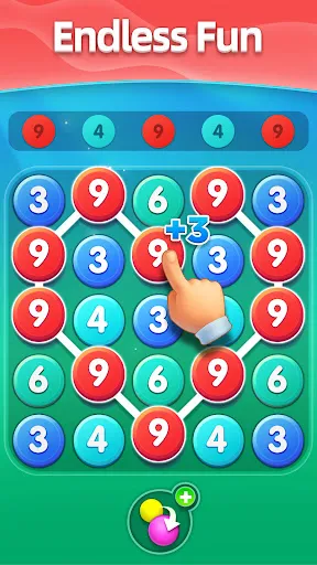 Bong Bóng Hàng Ngày | Games | XWorld Bong Bóng Hàng Ngày | Games | XWorld