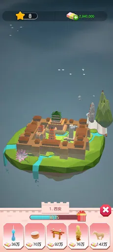 CrazyJump | เกม | XWorld CrazyJump | เกม | XWorld