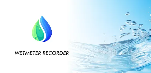 WetMeter Recorder | Permainan | XWorld