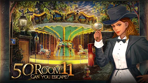 Can you escape the 100 room XI | Games | XWorld Can you escape the 100 room XI | Games | XWorld