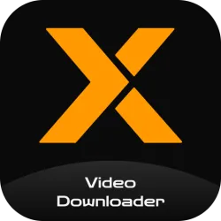 XWorld | Video Downloader: HD Player