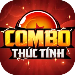 XWorld | Combo Thức Tỉnh: Huyền Thoại