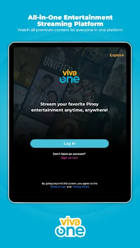 Viva One | Games | XWorld Viva One | Games | XWorld
