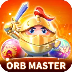 XWorld | Orb Master