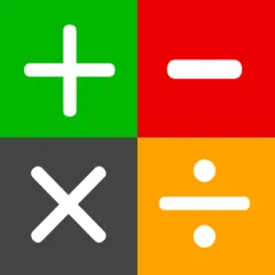 XWorld | Matematika Tes Kecepatan