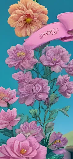 LuckyNekoMatch3Game | เกม | XWorld